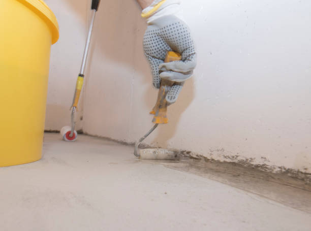 Best Commercial Pest Control  in Perry Park, CO